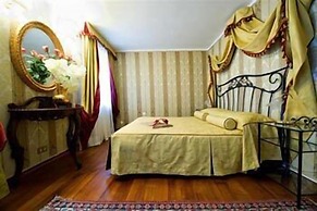 Locanda Antico Fiore