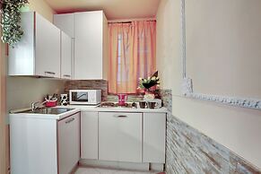 Locanda Antico Fiore