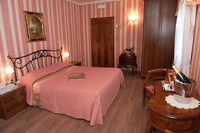 Locanda Antico Fiore