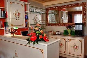 Locanda Antico Fiore