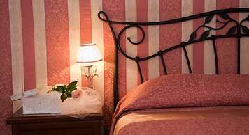 Locanda Antico Fiore