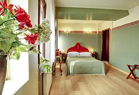 Locanda Antico Fiore