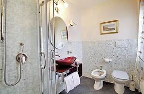 Locanda Antico Fiore