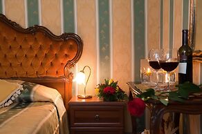 Locanda Antico Fiore