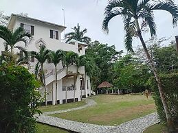 Black Orchid Resort