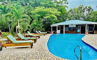 Black Orchid Resort
