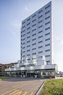 AC Hotel by Marriott Milan Sesto