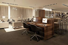 AC Hotel by Marriott Milan Sesto