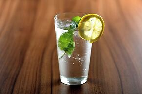 AC Hotel by Marriott Milan Sesto