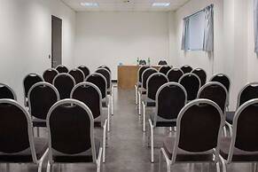 AC Hotel by Marriott Milan Sesto