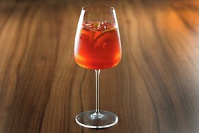 AC Hotel by Marriott Milan Sesto