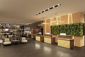 AC Hotel by Marriott Milan Sesto