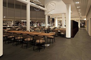 AC Hotel by Marriott Milan Sesto