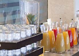 AC Hotel by Marriott Milan Sesto