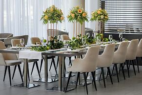 AC Hotel by Marriott Milan Sesto