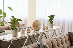 AC Hotel by Marriott Milan Sesto