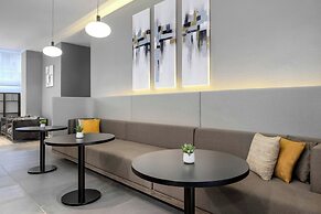 AC Hotel by Marriott Milan Sesto