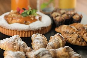 AC Hotel by Marriott Milan Sesto