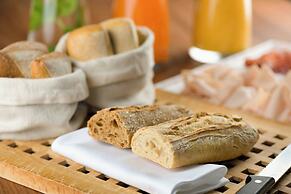 AC Hotel by Marriott Milan Sesto