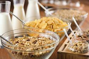 AC Hotel by Marriott Milan Sesto