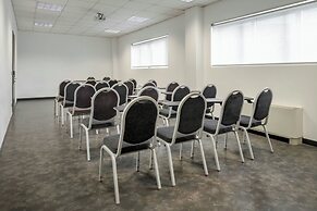 AC Hotel by Marriott Milan Sesto