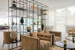 AC Hotel by Marriott Milan Sesto