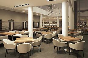 AC Hotel by Marriott Milan Sesto