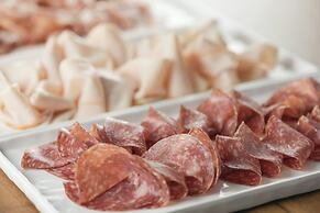 AC Hotel by Marriott Milan Sesto