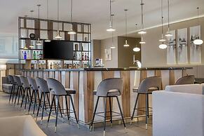 AC Hotel by Marriott Milan Sesto