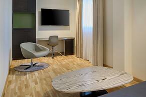 AC Hotel by Marriott Milan Sesto