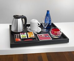 AC Hotel by Marriott Milan Sesto