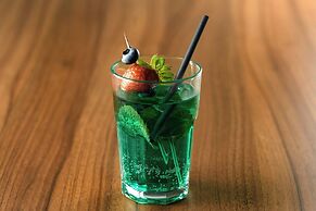 AC Hotel by Marriott Milan Sesto