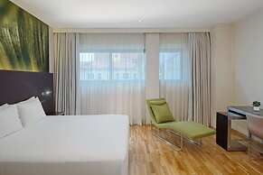 AC Hotel by Marriott Milan Sesto