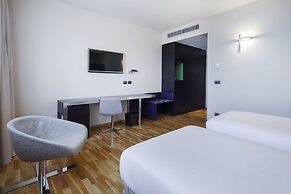 AC Hotel by Marriott Milan Sesto