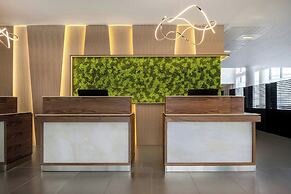 AC Hotel by Marriott Milan Sesto