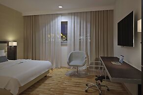 AC Hotel by Marriott Milan Sesto