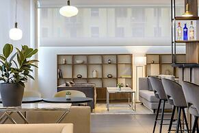 AC Hotel by Marriott Milan Sesto