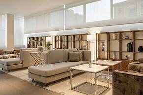 AC Hotel by Marriott Milan Sesto