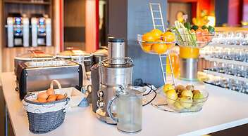 Excelsior Chamonix Hotel & Spa