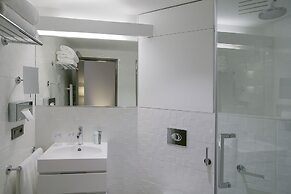 Excelsior Chamonix Hotel & Spa