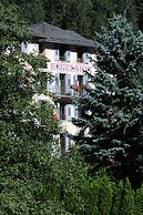 Excelsior Chamonix Hotel & Spa