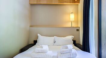 Excelsior Chamonix Hotel & Spa