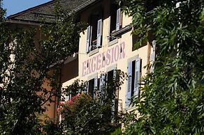Excelsior Chamonix Hotel & Spa