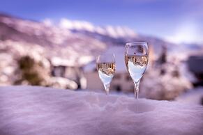 Excelsior Chamonix Hotel & Spa