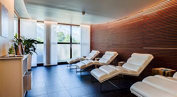 Excelsior Chamonix Hotel & Spa