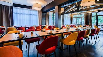 Excelsior Chamonix Hotel & Spa