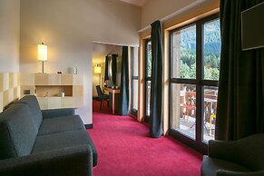 Excelsior Chamonix Hotel & Spa
