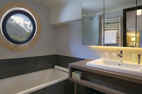 Excelsior Chamonix Hotel & Spa