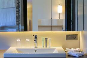 Excelsior Chamonix Hotel & Spa