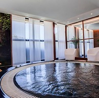 Excelsior Chamonix Hotel & Spa